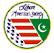 Lahore American School logo